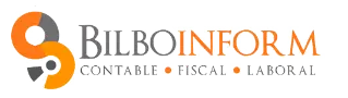 Bilboinform