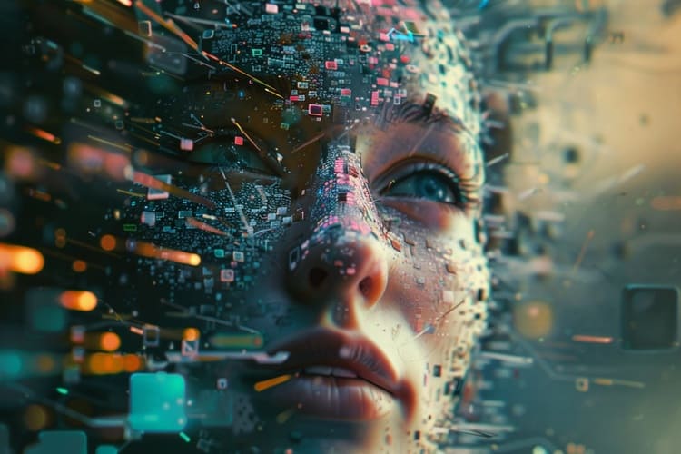 Desarrollo de apps empresariales — LMNHL