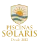 Solaris