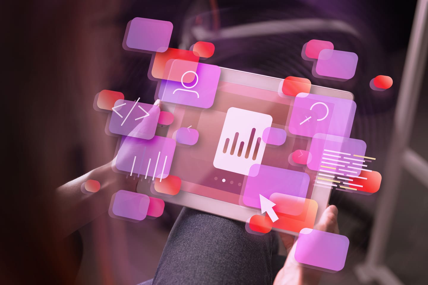 Marketing digital pymes