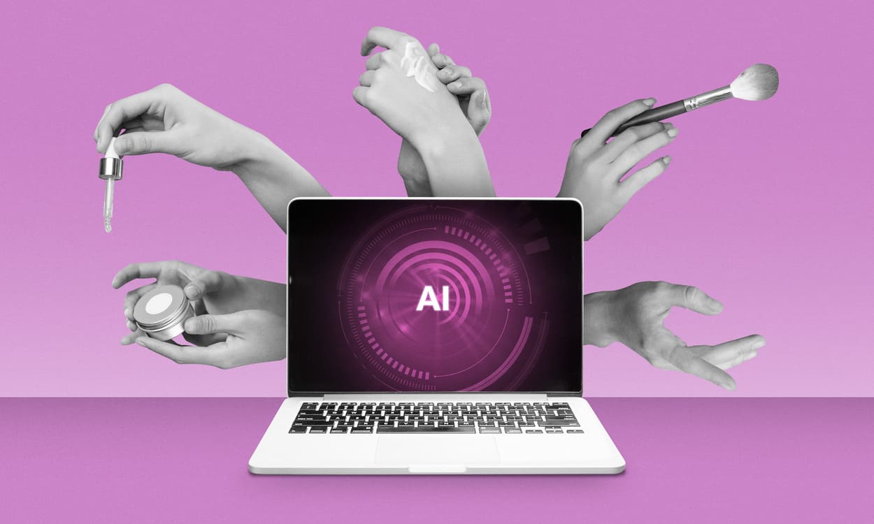 Casos de éxito marketing